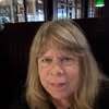 kathyhall484